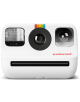 Фотоапарат за моментни снимки Polaroid Go Gen 2, White-1-thumb