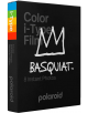 Филм Polaroid Color For I-Type Basquiat Edition - Polaroid - Polaroid - Жена, Мъж - 9120096777202-1-thumb