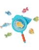 Комплект Tiger Tribe Shark Chasey - Catch a Fish - Tiger Tribe - BVBA Vekemans - Момиче, Момче - Tiger Tribe - Bath Toys - 9341736008993-2-thumb