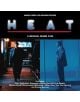 Heat OST (VINYL) - 093624898238-thumb