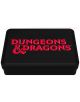 Допълнение към ролева игра Dungeons & Dragons - Dungeon Master's Token Set - Wizards of the Coast - Wizards of the Coast - 94-1-thumb