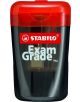 Острилка Stabilo Exam Grade - Stabilo - Stabilo - Момиче, Момче - 9556091133864-1-thumb