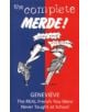 The Complete Merde - 9780002557689-thumb