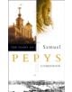 The Diary of Samuel Pepys - 9780004990309-thumb