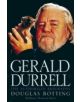 Gerald Durrell - 9780006387305-thumb