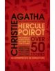 Hercule Poirot: the Complete Short Stories - 9780006513773-thumb