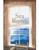 Sea Room - 9780006532019-thumb