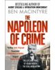 The Napoleon of Crime - 9780006550624-thumb