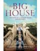 The Big House - 9780007107100-thumb