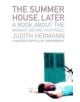 The Summer House, Later - 9780007115761-thumb