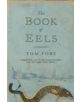 The Book of Eels - 9780007115938-thumb