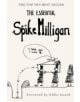 The Essential Spike Milligan - 9780007155118-thumb