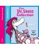 The Dr. Seuss Collection - 9780007157051-thumb