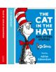 The Cat in the Hat and Other Stories - 9780007161546-thumb