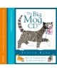 The Big Mog Collection - 9780007161614-thumb