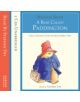 A Bear Called Paddington - 9780007161652-thumb