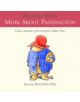 More About Paddington - 9780007161683-thumb