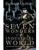 Seven Wonders of the Industrial World - 9780007163052-thumb