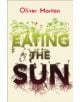 Eating the Sun - 9780007171804-thumb