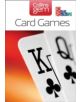 Card Games - 9780007178506-thumb