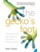 The Gecko's Foot - 9780007179893-thumb