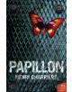 Papillon - 9780007179961-thumb