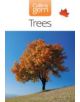 Trees - 9780007183067-thumb