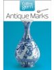 Antique Marks - 9780007190478-thumb