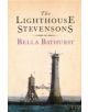 The Lighthouse Stevensons - 9780007204434-thumb