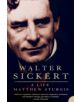 Walter Sickert - 9780007205271-thumb