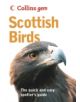 Scottish Birds - 9780007207695-thumb