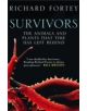 Survivors - 9780007209873-thumb