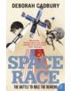 Space Race - 9780007209941-thumb