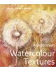 Artist's Studio: Watercolour Textures - 9780007213856-thumb