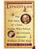 Longitude - 9780007214228-thumb