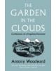 The Garden in the Clouds - 9780007216529-thumb