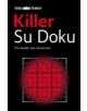 The Times Killer Su Doku Book 1 - 9780007223633-thumb