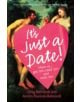 It's Just a Date - 9780007228324-thumb