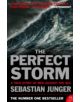 The Perfect Storm - 9780007230068-thumb