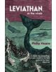 Leviathan - 9780007230143-thumb