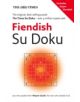 The Times Fiendish Su Doku Book 1 - 9780007232536-thumb