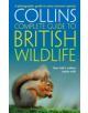 British Wildlife - 9780007236831-thumb