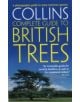 British Trees - 9780007236855-thumb