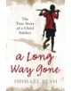 A Long Way Gone - 9780007247097-thumb