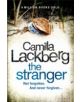 The Stranger - 9780007253999-thumb