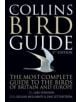 Collins Bird Guide - 9780007267262-thumb