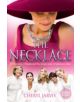 The Necklace - 9780007268856-thumb