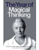 The Year of Magical Thinking - 9780007270743-thumb