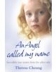 An Angel Called My Name - 9780007277131-thumb