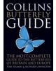 Collins Butterfly Guide - 9780007279777-thumb